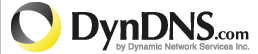 DynDNS Logo.png